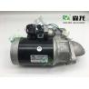 Buy cheap 600-813-2151 0-21000-4040 9T CRAWLERS Compressor Starter Motor from wholesalers