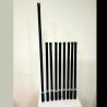 Buy cheap Mobile Cell Phone 2G 3G 4G 5G WIFI GPS Signal Jammer Module from wholesalers
