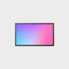 Buy cheap 32 Inch Indoor LCD Advertising Display 1200nit With Touch Panel from wholesalers