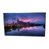 Buy cheap LC840EQD-SEA1 84.0 inch 3840*2160 LCD Display Screen for Digital Signage from wholesalers