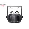 Buy cheap Stage Lighting DMX512 Waterproof IP65 RGBWA 5in1 Led Par Wash Lights from wholesalers