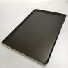 Buy cheap PTFE Surface Round Corner 1.5mm Thickness Baking Aluminum Tray from wholesalers