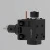 Buy cheap 90 Degree Bmt55 Lathe Live Tooling Holders Driven Tool Holder from wholesalers