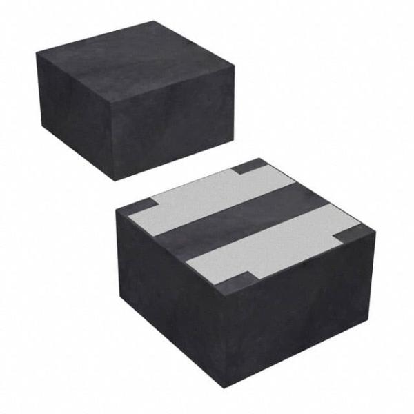 Buy cheap 74438356015 from wholesalers
