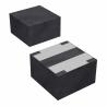 Buy cheap 74438356018 from wholesalers