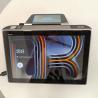 Buy cheap 10.1 Inch Display Android 13 Sunmi OS POS System For Restaurant 60mm Printer from wholesalers