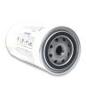 Buy cheap 612600081334 Weichai Engine Truck Fuel Filter The Ultimate Protection for Your Truck from wholesalers