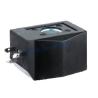 Buy cheap AB510 Pneumatic Water Solenoid Valve 12V , Gas / Oil Solenoid Valve Coil from wholesalers