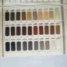 Buy cheap Colorful And Vibrant High Fineness Colorant Pigment For Plastic Masterbatch from wholesalers