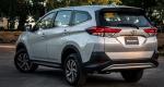 FWD Drive Pre Owned Vehicles 2685mm Wheelbase Electric SUV Luxury 175km/h