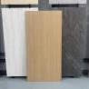 Buy cheap Wabi Sabi Style Natural Wood Look Porcelain Tile Ceramic Rustic Floor 60x120 from wholesalers