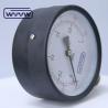 Buy cheap Economy Pressure Gauge Bourdon Tube 16 Bar Psi Gas Water Manometer from wholesalers