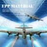 Buy cheap Outdoor Fx817 Rc Plane 2.4ghz 2ch Remote Control Glider Epp Aircraft Toy Electric Fixed Wing B17 Children's Model Christmas Gift from wholesalers