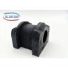 Buy cheap Auto Parts Stabilizer Bar Bushing For MITSUBISHI ASX 4056A079 from wholesalers