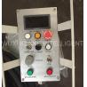 Buy cheap 1.2t Pipe Roller Welding Positioner Turntable Manufacturers from wholesalers
