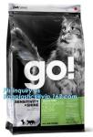 metallized slider zipper bags metallized slider bags metallized zipper bags