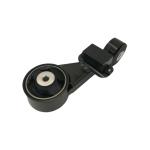 Car Model 1 Auto Parts Engine Mount For CAMRY 12 OE NO. 12372-0V050