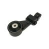 Buy cheap Car Model 1 Auto Parts Engine Mount For CAMRY 12 OE NO. 12372-0V050 from wholesalers