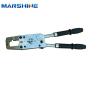 Buy cheap Mechanical Crimping Tool for Tubular Cable Lug CE Certified and Construction-Grade from wholesalers