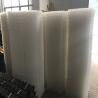 Buy cheap PP Cooling Tower Plastic Fill Corrugated PVC Fillers 1220mm/1830mm/2440mm from wholesalers