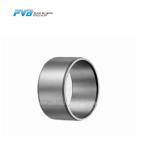 Hardened Steel Bushing 100Cr6 Steel Bearing Inner Rings