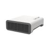 Buy cheap Fh703 Fan Electric Room Heater 1800W Overheat Safety Protection CE RoHS from wholesalers