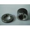 Buy cheap IEC60061-3 Mold Steel IEC Test Equipment , B22 Lamp Cap Gauge from wholesalers