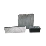 Soundproof Aluminum Honeycomb Core