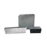 Buy cheap Soundproof Aluminum Honeycomb Core from wholesalers