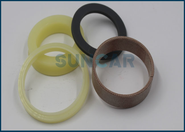 401107-00430 40110700430 Track Adjuster Seal Kit For DX80R DX80R-3 S75-3 S75-V