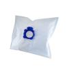 Buy cheap Rowenta Vac Filter Bags Alternative To Wonderbag Compact WB305120 WB406120 (RO4, RO05) from wholesalers