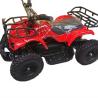 Buy cheap Sale 49cc 125cc 200cc ATV 4x4 All Terrain Vehicles Quad Bike Wheelbase 1000-1400mm from wholesalers
