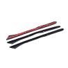 Buy cheap Rubber Accessories Automotive Lamps Rubber Parts Adhesive Black Rubber Strips For Automotive Lamps from wholesalers