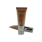wholesale 30ml 50ml 100ml 150ml white empty blank pe plastic cosmetic printing