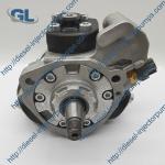 HP4 Denso Common Rail Fuel Pump 294050-0130 294050-0138 294050-0139 22100-E0020