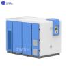Buy cheap Magnetic Suspension Centrifugal Air Compressor 45%-100% Permanent Magnet Frequency Conversion Centrifugal Technology from wholesalers