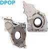 Buy cheap Engine Oil Pump 04259226 04259225 04256995 04256996 04253470 04253469 For DEUTZ from wholesalers