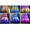 Buy cheap 40mm Dream color flexible strip lighting 360 round ip68 neon bulbs & tubes pixel rgbic neon tube from wholesalers