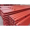Buy cheap Studded Boiler Membrane Waterwall For High Temperature Furnace from wholesalers
