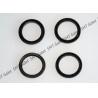 Buy cheap Assembleon Packing 90990-22J015 5322 532 13169 from wholesalers