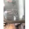 Buy cheap Year 2016 Used Volvo Excavator 21 Ton , Second Hand Crawler EC210BLC Track Excavator Equipment from wholesalers