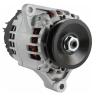 Buy cheap Carrier Spare Parts For SUPRA OASIS250/350 Alternator Aftermarket Alternative 11 Pounds from wholesalers