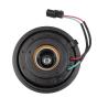 Buy cheap Ala12504 NEW AC AC COMPRESSOR CLUTCH REPAIR KIT FITS ( SUBARU IMPREZA OUTBACK & WRX ) from wholesalers