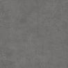 Buy cheap Moisture Proof White Wood Grain Vinyl Woodgrain Plastic Laminates from wholesalers