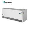 Buy cheap 2025 High Efficiency 36 Inch Hot Water Air Curtain The Water Source Thermal Door Air Barrier from wholesalers