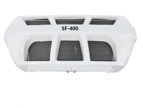 Freezer Machine for Cool Truck /Frozen Truck