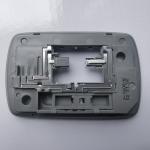 2007-2011 Year Interior Ceiling Light Base for Honda Civic FD FA1 CRV RE 34252