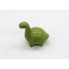Buy cheap Modern Tableware Ceramic Salt And Pepper Shakers / Dinosaur Salt And Pepper Shakers from wholesalers