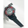 Buy cheap Digital Watch Wholesale Quartz Light Wrist Sports Watch from wholesalers