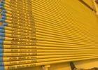 Buy cheap 42 Geological Waterwell Drilling Rod 3Meter in Length for Drilling Rig from wholesalers